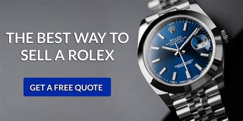 watchguys - buy & sell rolex reviews|the luxury watch guy.